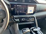 New 2026 GMC Sierra 1500 Denali Crew Cab 4WD Pickup for sale #Z149656 - photo 14