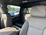 New 2026 GMC Sierra 1500 Denali Crew Cab 4WD Pickup for sale #Z149656 - photo 15