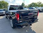 New 2026 GMC Sierra 1500 Denali Crew Cab 4WD Pickup for sale #Z149656 - photo 2
