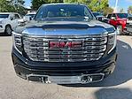 New 2026 GMC Sierra 1500 Denali Crew Cab 4WD Pickup for sale #Z149656 - photo 3