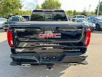 New 2026 GMC Sierra 1500 Denali Crew Cab 4WD Pickup for sale #Z149656 - photo 5