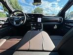 New 2026 GMC Sierra 1500 Denali Crew Cab 4WD Pickup for sale #Z149656 - photo 6