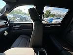 New 2026 GMC Sierra 1500 Denali Crew Cab 4WD Pickup for sale #Z149656 - photo 7