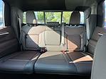 New 2026 GMC Sierra 1500 Denali Crew Cab 4WD Pickup for sale #Z149656 - photo 8