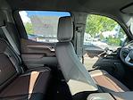 New 2026 GMC Sierra 1500 Denali Crew Cab 4WD Pickup for sale #Z149656 - photo 9