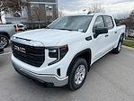 New 2026 GMC Sierra 1500 Pro Crew Cab for sale #Z150052 - photo 1