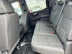 New 2026 GMC Sierra 1500 Pro Crew Cab for sale #Z150052 - photo 11