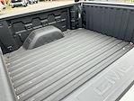 New 2026 GMC Sierra 1500 Pro Crew Cab for sale #Z150052 - photo 12