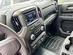 New 2026 GMC Sierra 1500 Pro Crew Cab for sale #Z150052 - photo 14