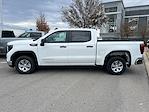 New 2026 GMC Sierra 1500 Pro Crew Cab for sale #Z150052 - photo 4