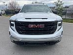 New 2026 GMC Sierra 1500 Pro Crew Cab for sale #Z150052 - photo 5