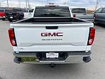 New 2026 GMC Sierra 1500 Pro Crew Cab for sale #Z150052 - photo 3