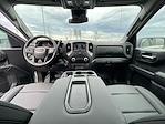 New 2026 GMC Sierra 1500 Pro Crew Cab for sale #Z150052 - photo 6