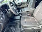 New 2026 GMC Sierra 1500 Pro Crew Cab 4WD Pickup for sale #Z150141 - photo 10