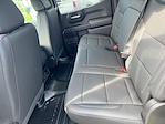 New 2026 GMC Sierra 1500 Pro Crew Cab 4WD Pickup for sale #Z150141 - photo 11