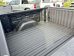 New 2026 GMC Sierra 1500 Pro Crew Cab 4WD Pickup for sale #Z150141 - photo 12