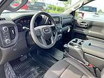 New 2026 GMC Sierra 1500 Pro Crew Cab 4WD Pickup for sale #Z150141 - photo 13