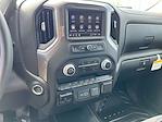 New 2026 GMC Sierra 1500 Pro Crew Cab 4WD Pickup for sale #Z150141 - photo 14