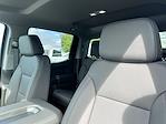 New 2026 GMC Sierra 1500 Pro Crew Cab 4WD Pickup for sale #Z150141 - photo 15