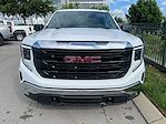 New 2026 GMC Sierra 1500 Pro Crew Cab 4WD Pickup for sale #Z150141 - photo 3