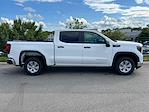New 2026 GMC Sierra 1500 Pro Crew Cab 4WD Pickup for sale #Z150141 - photo 4