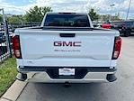 New 2026 GMC Sierra 1500 Pro Crew Cab 4WD Pickup for sale #Z150141 - photo 5