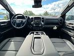 New 2026 GMC Sierra 1500 Pro Crew Cab 4WD Pickup for sale #Z150141 - photo 6
