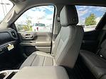 New 2026 GMC Sierra 1500 Pro Crew Cab 4WD Pickup for sale #Z150141 - photo 7