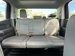 New 2026 GMC Sierra 1500 Pro Crew Cab 4WD Pickup for sale #Z150141 - photo 8