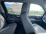 New 2026 GMC Sierra 1500 Pro Crew Cab 4WD Pickup for sale #Z150141 - photo 9
