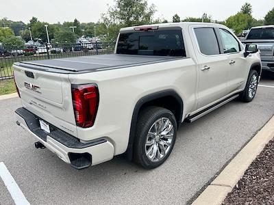 New 2026 GMC Sierra 1500 Denali Crew Cab 4WD Pickup for sale #Z152500 - photo 2