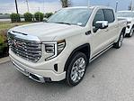 New 2026 GMC Sierra 1500 Denali Crew Cab 4WD Pickup for sale #Z152500 - photo 1