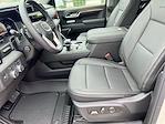 New 2026 GMC Sierra 1500 Denali Crew Cab 4WD Pickup for sale #Z152500 - photo 10