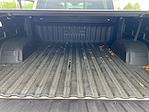 New 2026 GMC Sierra 1500 Denali Crew Cab 4WD Pickup for sale #Z152500 - photo 12