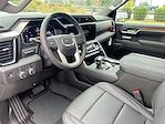 New 2026 GMC Sierra 1500 Denali Crew Cab 4WD Pickup for sale #Z152500 - photo 13