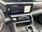 New 2026 GMC Sierra 1500 Denali Crew Cab 4WD Pickup for sale #Z152500 - photo 14