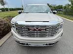 New 2026 GMC Sierra 1500 Denali Crew Cab 4WD Pickup for sale #Z152500 - photo 4