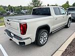 New 2026 GMC Sierra 1500 Denali Crew Cab 4WD Pickup for sale #Z152500 - photo 2