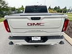 New 2026 GMC Sierra 1500 Denali Crew Cab 4WD Pickup for sale #Z152500 - photo 5