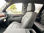 New 2026 GMC Sierra 1500 Denali Crew Cab 4WD Pickup for sale #Z152500 - photo 7