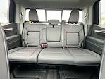 New 2026 GMC Sierra 1500 Denali Crew Cab 4WD Pickup for sale #Z152500 - photo 8