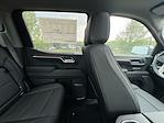 New 2026 GMC Sierra 1500 Denali Crew Cab 4WD Pickup for sale #Z152500 - photo 9