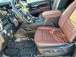 2026 GMC Sierra 1500 Crew Cab 4WD Pickup for sale #Z153449 - photo 10