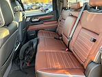 2026 GMC Sierra 1500 Crew Cab 4WD Pickup for sale #Z153449 - photo 11