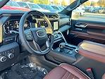 2026 GMC Sierra 1500 Crew Cab 4WD Pickup for sale #Z153449 - photo 13