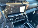 2026 GMC Sierra 1500 Crew Cab 4WD Pickup for sale #Z153449 - photo 14