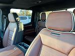 2026 GMC Sierra 1500 Crew Cab 4WD Pickup for sale #Z153449 - photo 15
