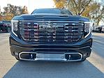 2026 GMC Sierra 1500 Crew Cab 4WD Pickup for sale #Z153449 - photo 4