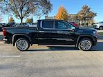 2026 GMC Sierra 1500 Crew Cab 4WD Pickup for sale #Z153449 - photo 5