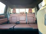 2026 GMC Sierra 1500 Crew Cab 4WD Pickup for sale #Z153449 - photo 8